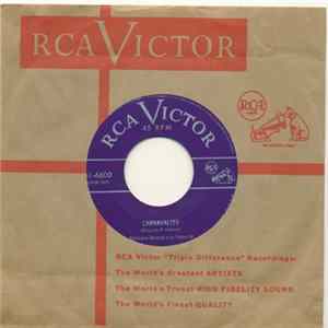Aldemaro Romero - Carnavalito / Mambolele FLAC