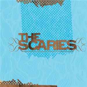 The Scaries - The Scaries FLAC