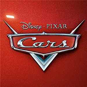 Various - Cars (Original Soundtrack) FLAC