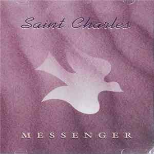 Saint Charles - Messenger FLAC