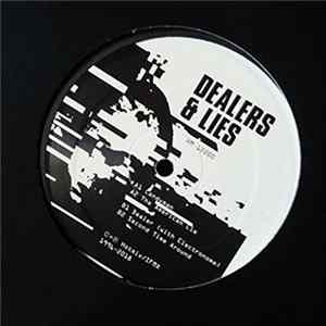 Beverly Hills 808303 - Dealers & Lies FLAC