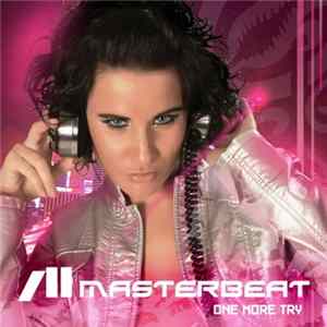 Masterbeat - One More Try FLAC
