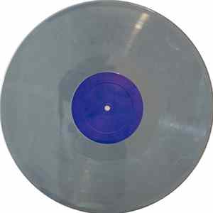 The Doors - Under Wraps, Volume 4 FLAC