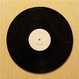 Mungo's Hi-Fi Ft Sugar Minott & Daddy Freddy - Raggamuffin FLAC