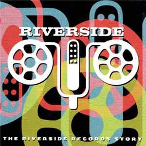 Various - The Riverside Records Story FLAC
