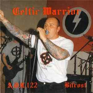 Celtic Warrior / A.D.L.122 / Bifrost - Live! French-British-Italian-Friendship FLAC