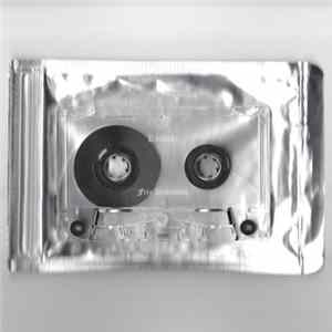 Free Babyronia - Komaki FLAC