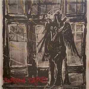 Sub Skin Cables - Closer To Myself FLAC