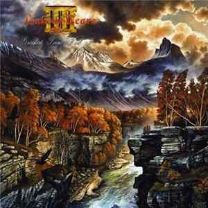 Lake Of Tears - Greatest Tears Vol. I FLAC