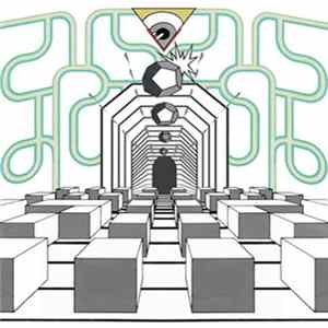 Giant Claw - Impossible Chew FLAC