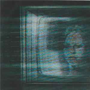 Lusts - Sometimes FLAC