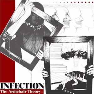 Infection - The Armchair Theory FLAC