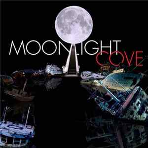 Moonlight Cove - Orphans Of The Storm FLAC