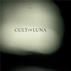 Cult Of Luna - The Beyond FLAC