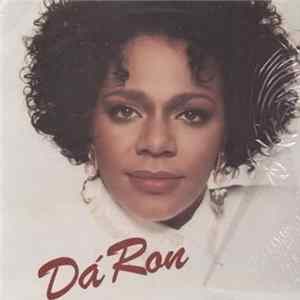 Da' Ron - A Love Like You've Never Seen FLAC