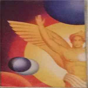 Oregon Bach Festival Choir - Creative Journeys: Spirituality In Music FLAC
