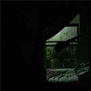 Contrabox - The Absence Of Trains FLAC