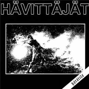Hävittäjät - Hätätila FLAC