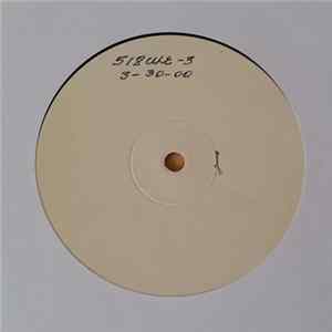 Erule - The Real Me / Here It Is FLAC
