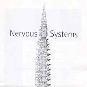 Various - Nervous Systems FLAC