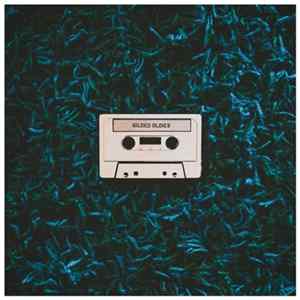 Cataldo - Gilded Oldies FLAC