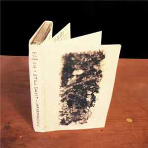 Still Sweet - Impermanence Volume 1 FLAC