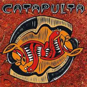 Catapulta - Catapulta FLAC