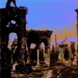 Holy Other - Altered Zones Mix FLAC