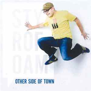 Styrofoam - Other Side Of Town FLAC