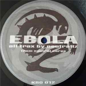 Neutraliz - Ebola FLAC