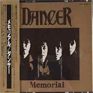 Dancer - Memorial FLAC