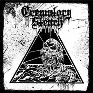 Crematory Stench - Crematory Stench FLAC