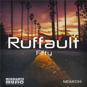 Ruffault - Fifty FLAC