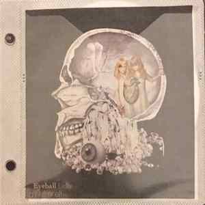 Lidly - Eyeball FLAC
