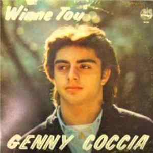 Genny Coccia - Winnie Tou FLAC