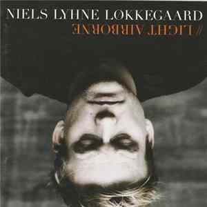 Niels Lyhne Løkkegaard - Light Airborne FLAC