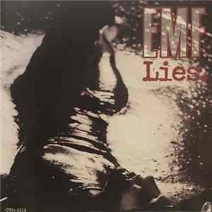 EMF - Lies FLAC