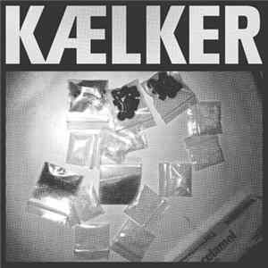Kidd - Kælker FLAC