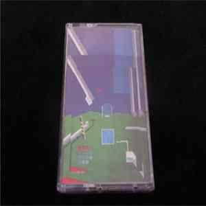 Buntlax - Pilote De Ligne FLAC