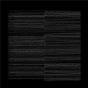Patronen - Patronen A FLAC