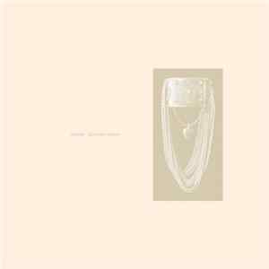 Isorinne - Speechless Malison FLAC