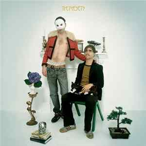 The Presets - Beams + Re-Sets FLAC