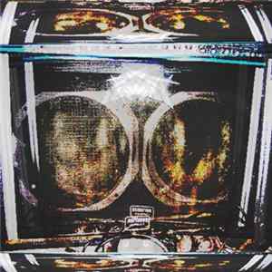 Thrown Amp Heartaches Duo - Thrown Amp Heartaches Duo FLAC