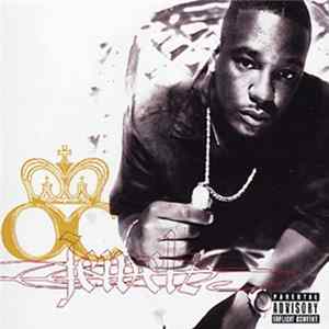 O.C. - Jewelz FLAC