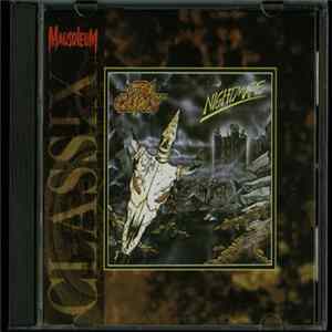 Fn Guns - Nightmare FLAC