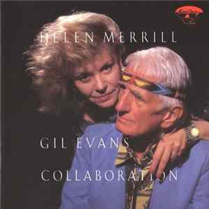 Helen Merrill - Gil Evans - Collaboration FLAC