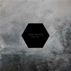 Marc Broude - Medicine FLAC
