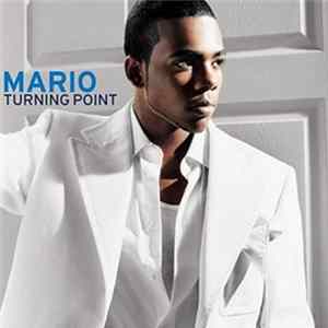 Mario - Turning Point FLAC