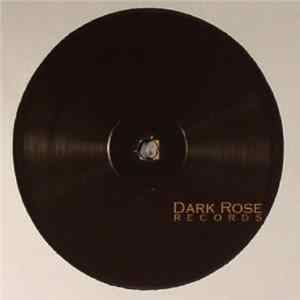 Miki Craven - Personal Struggle EP FLAC