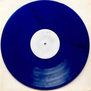 La Voix - The Sunrise FLAC